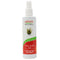 Sahara Single Bible Itchy Scalp Oil